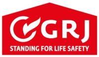 GRJ Contracting Ltd image 1
